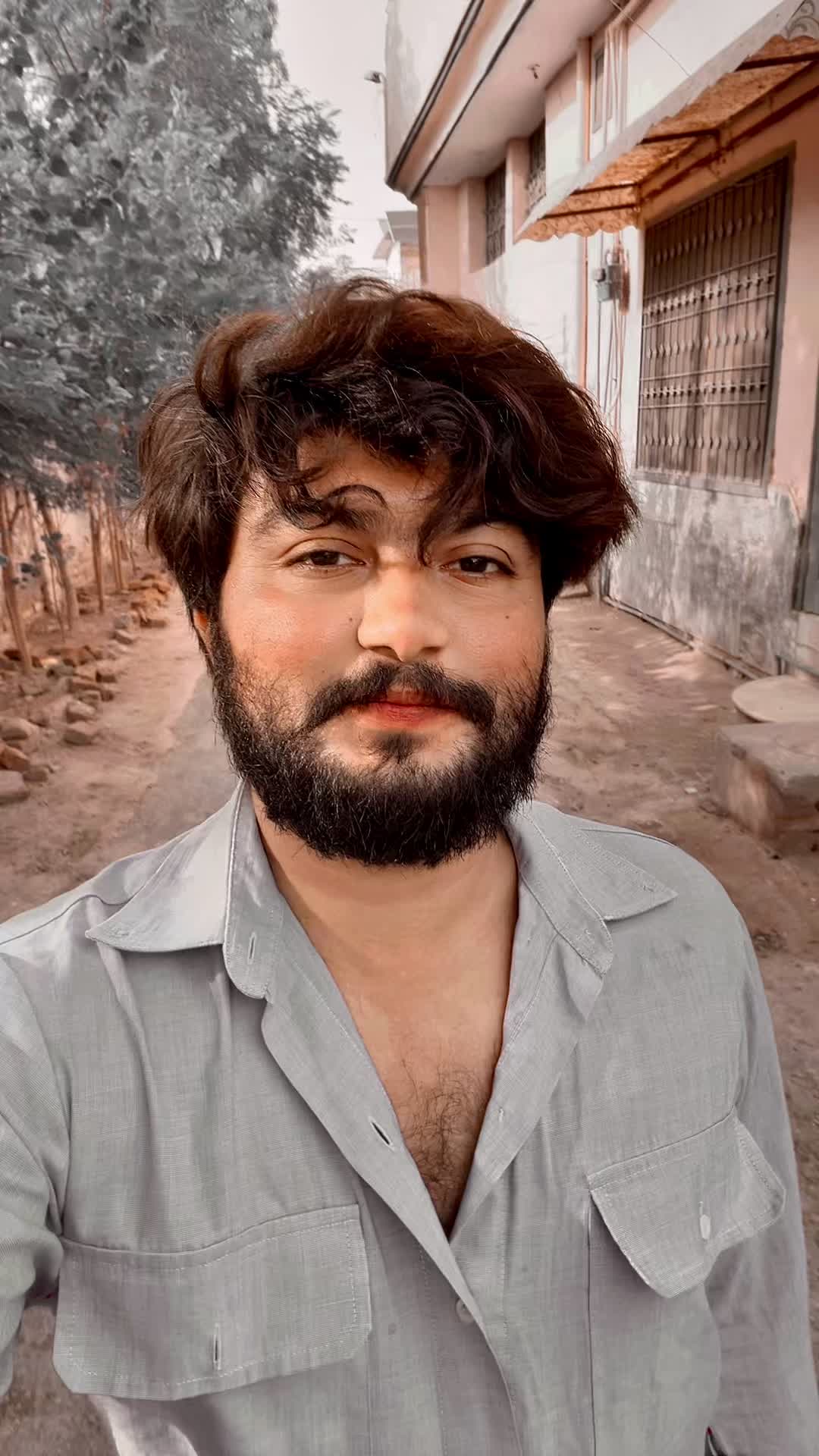 @farazmultani13