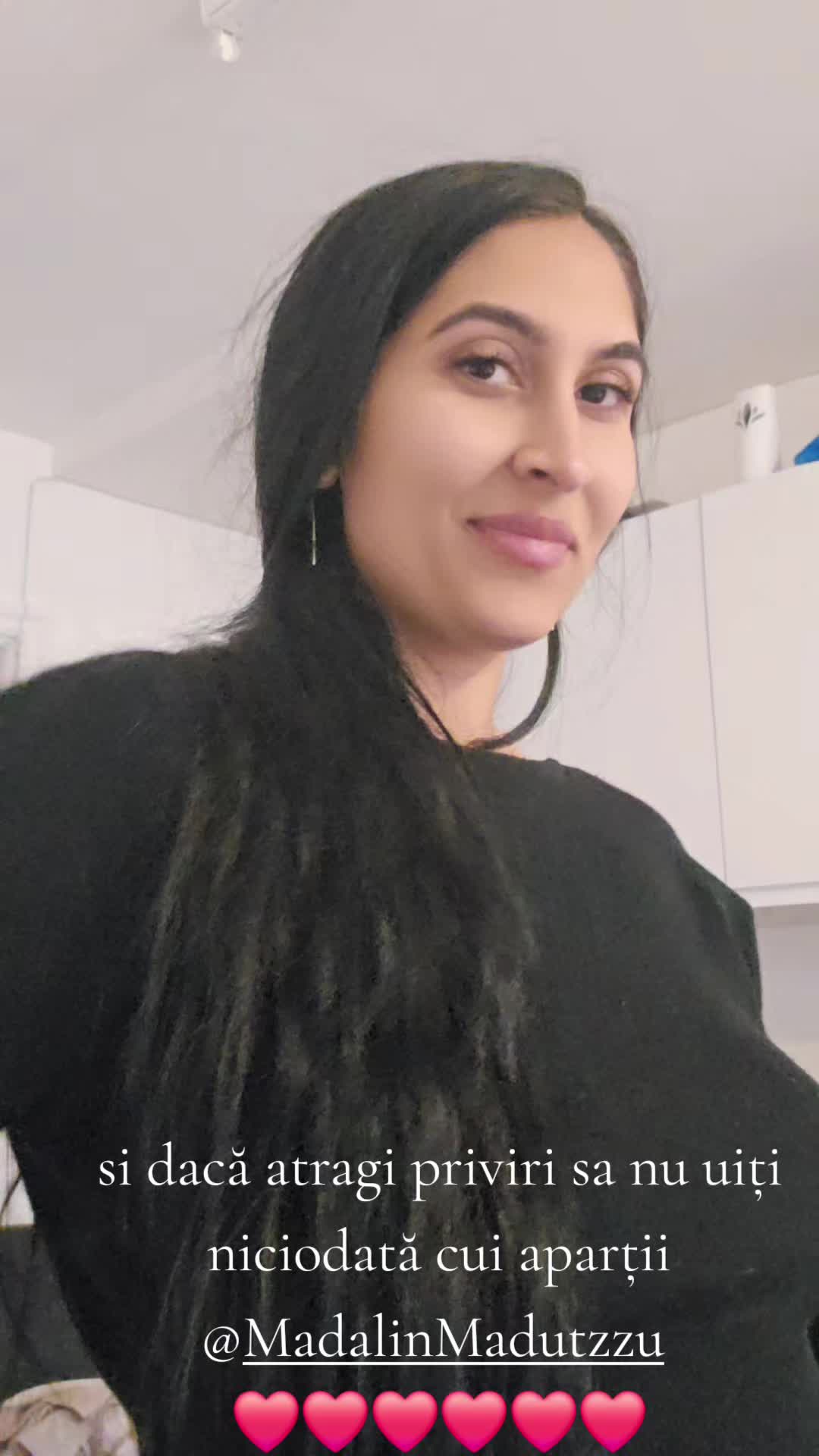 @Maria_gabriela