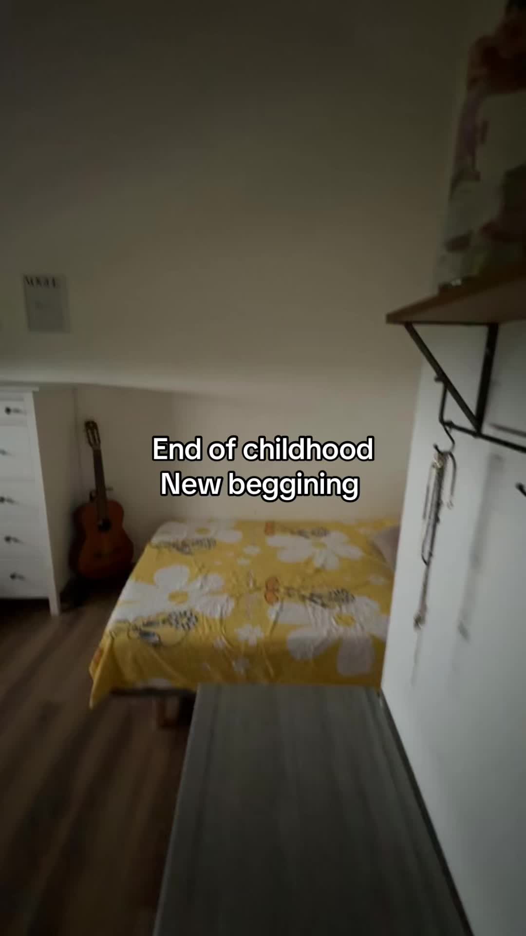 @Coco