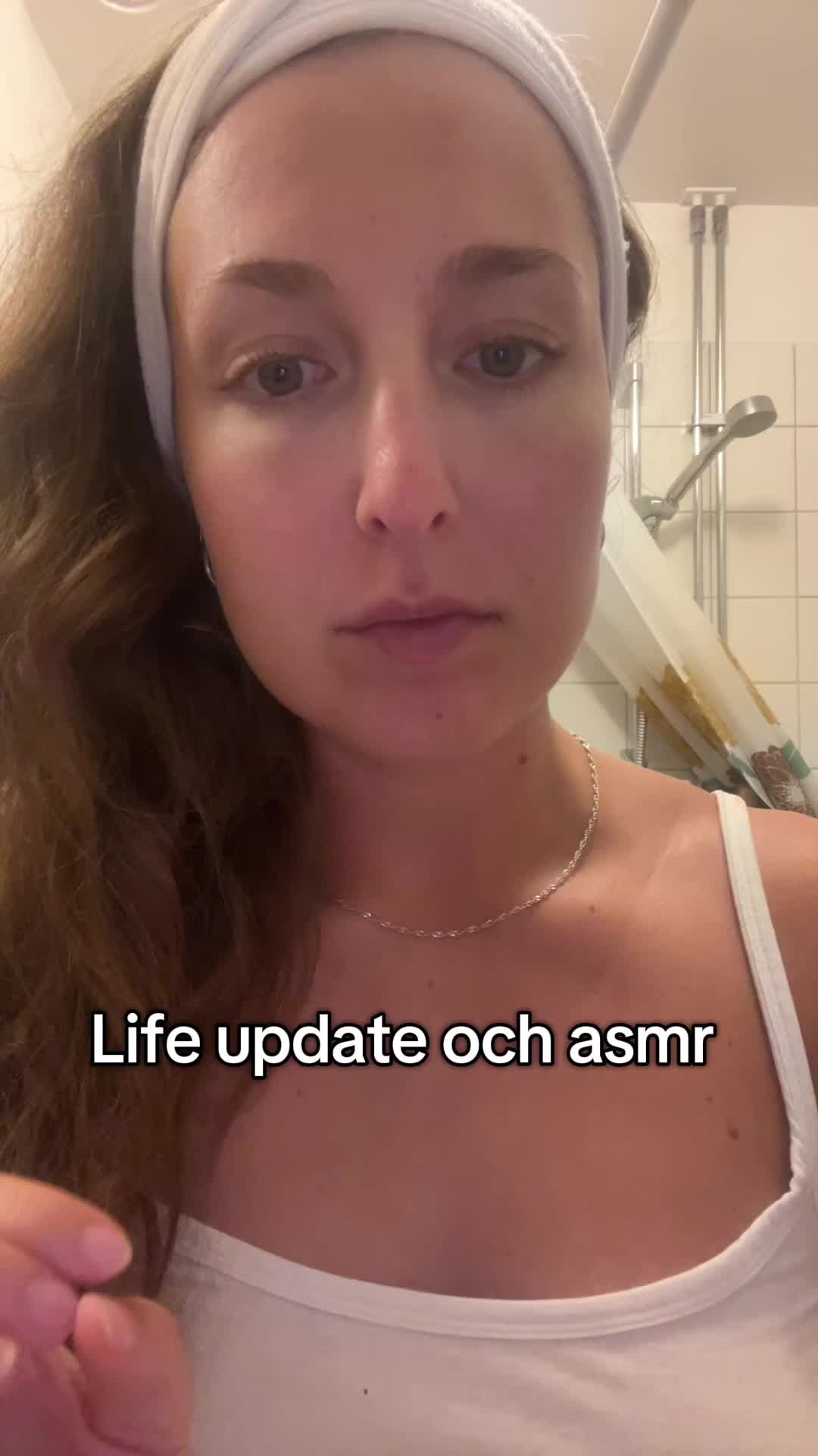 @asmr_holis
