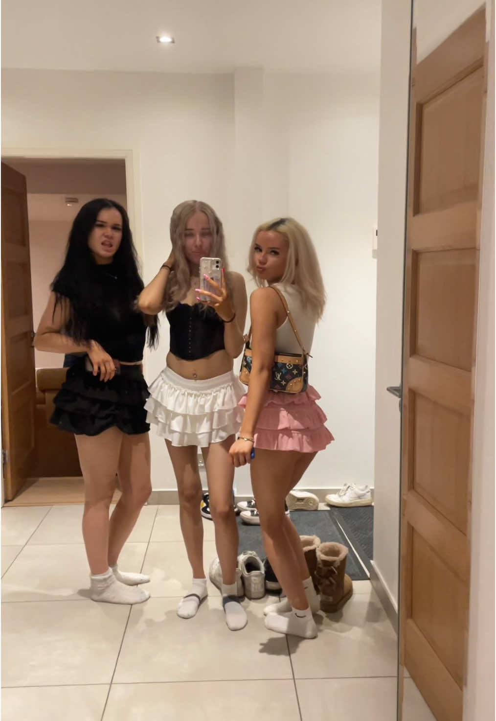 @Tia_G.xx