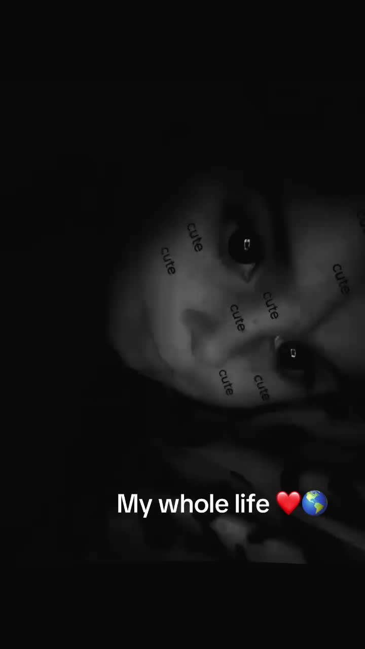 @𝓛𝓾𝓬𝔂𝓭𝓪𝓵𝔂-14♡