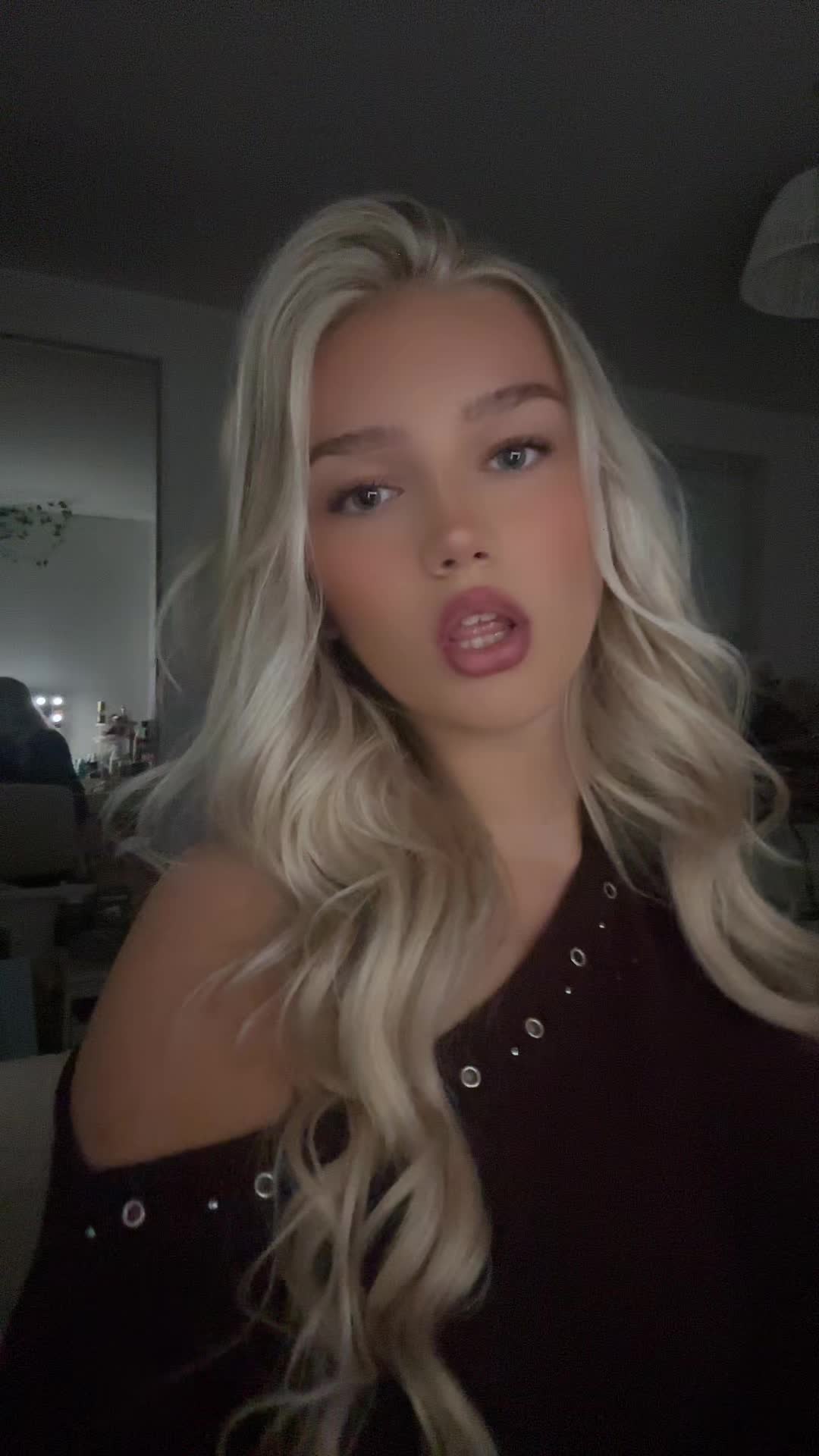 @ 