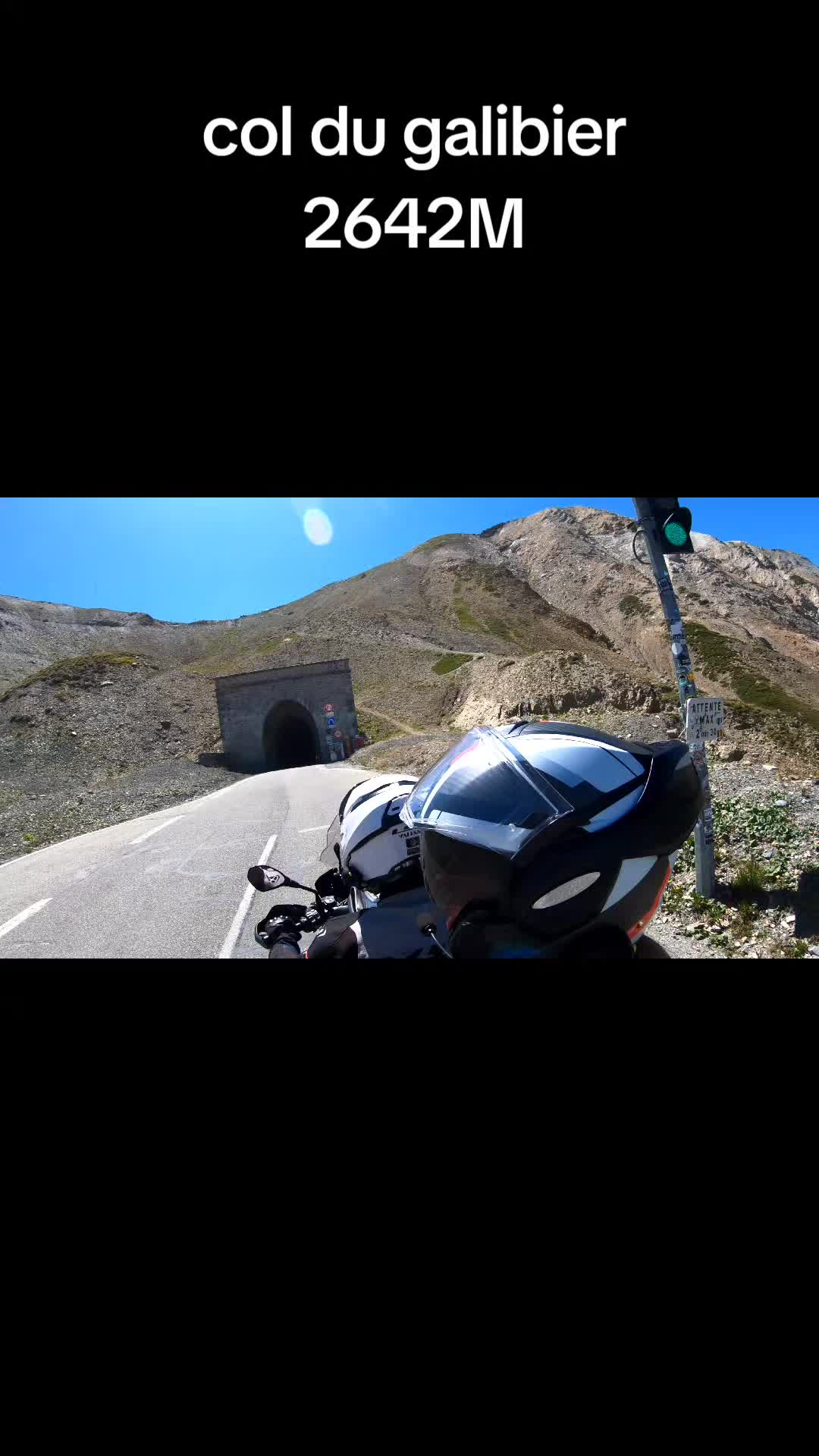 @RABBITROAD