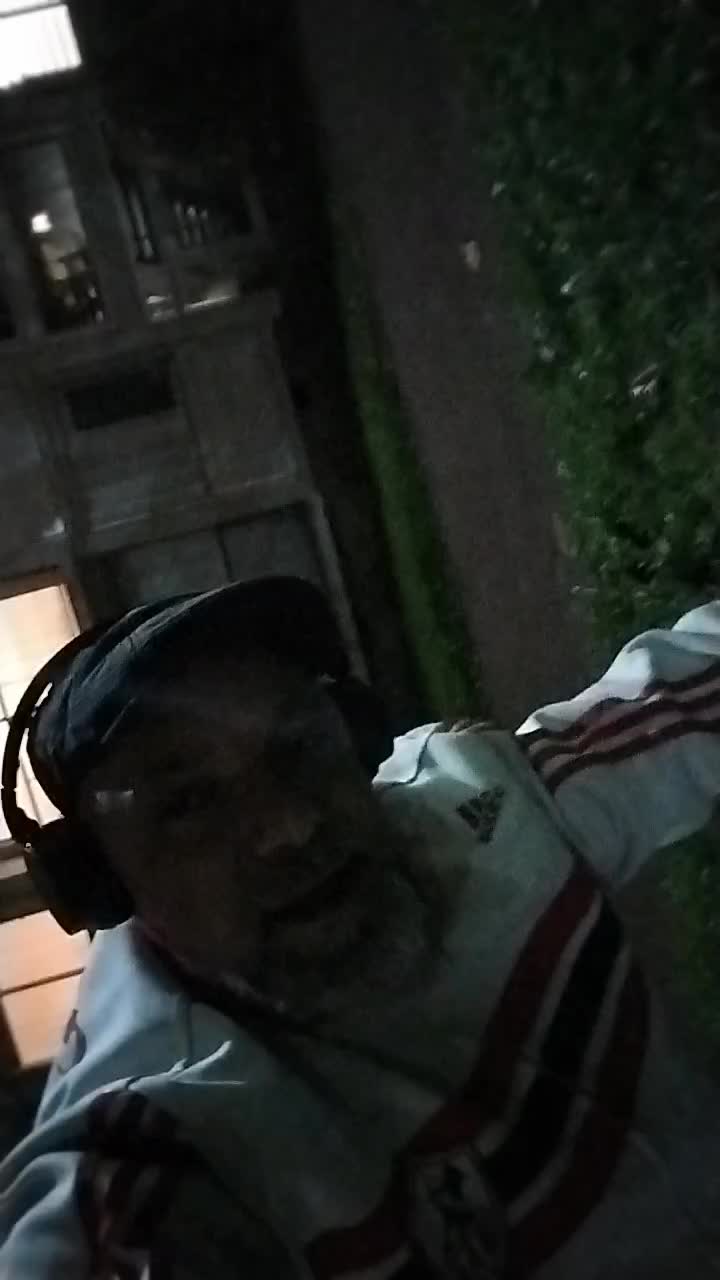 @Roland Osman