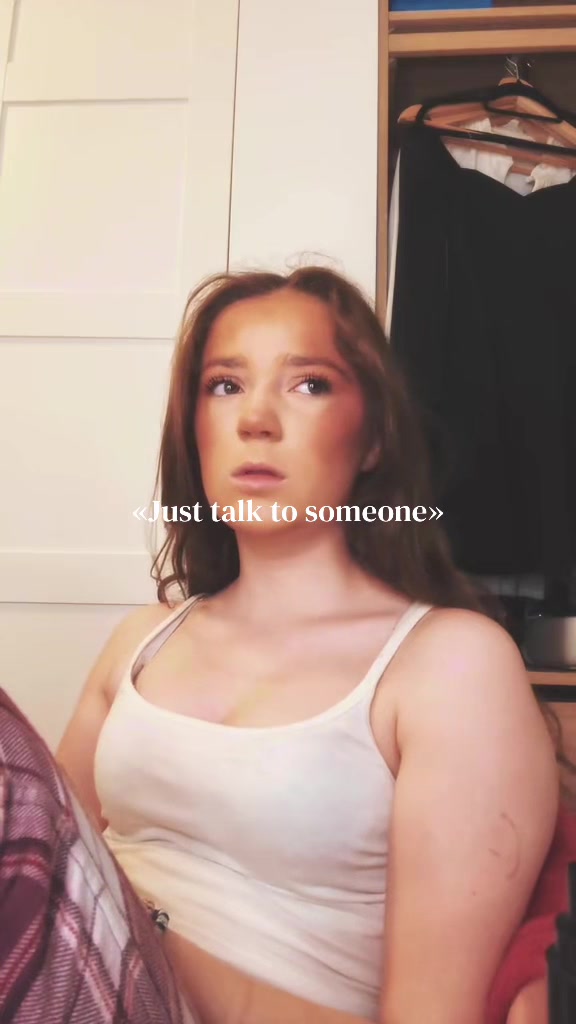 @🪫
