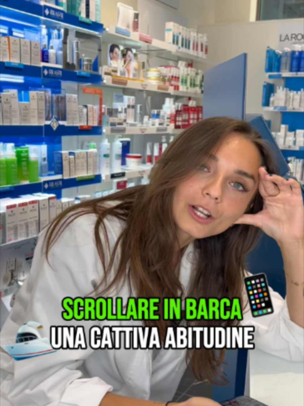@Farmacie Stilo
