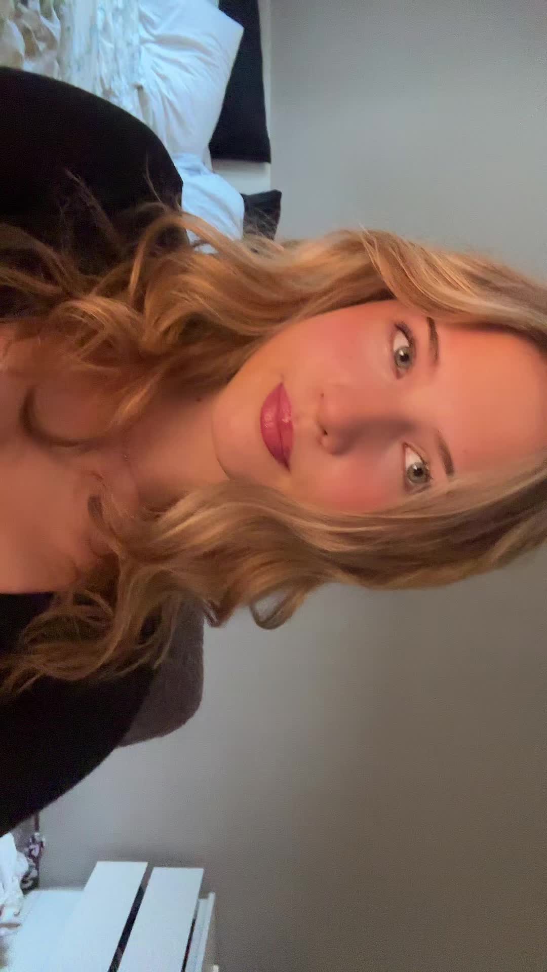 @ellaz.spam35