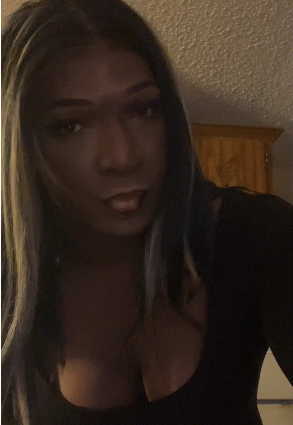 @StonerAssassin91