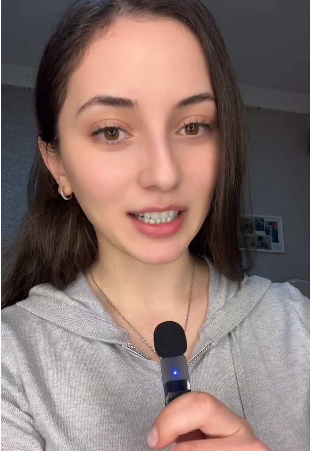 @მარე