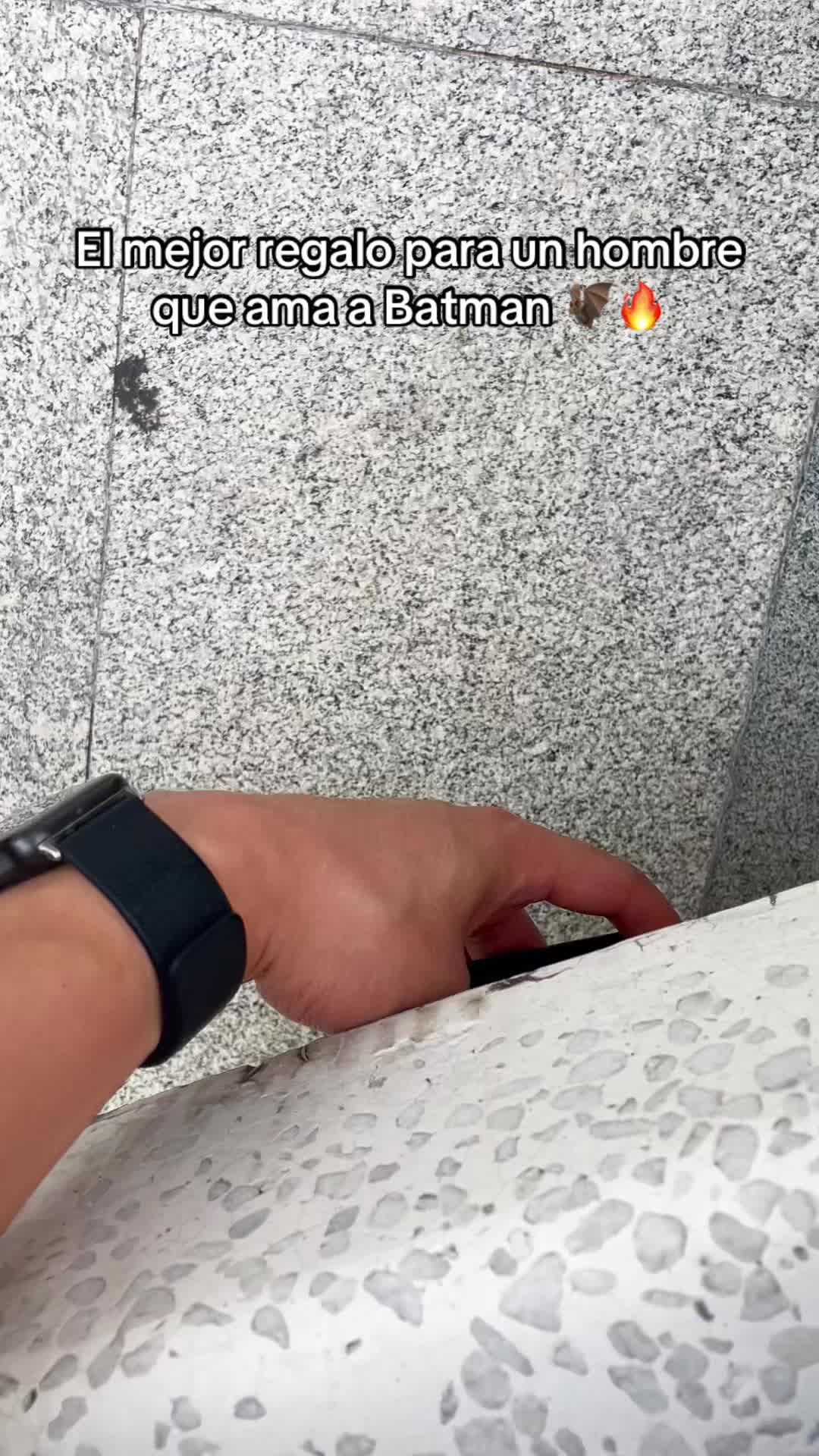 @CCbdh0329