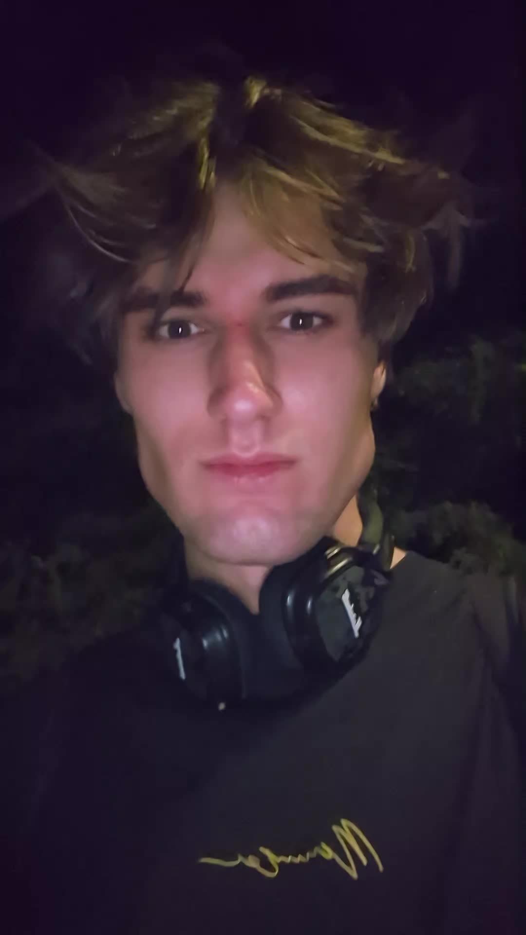 @Suiu🥶