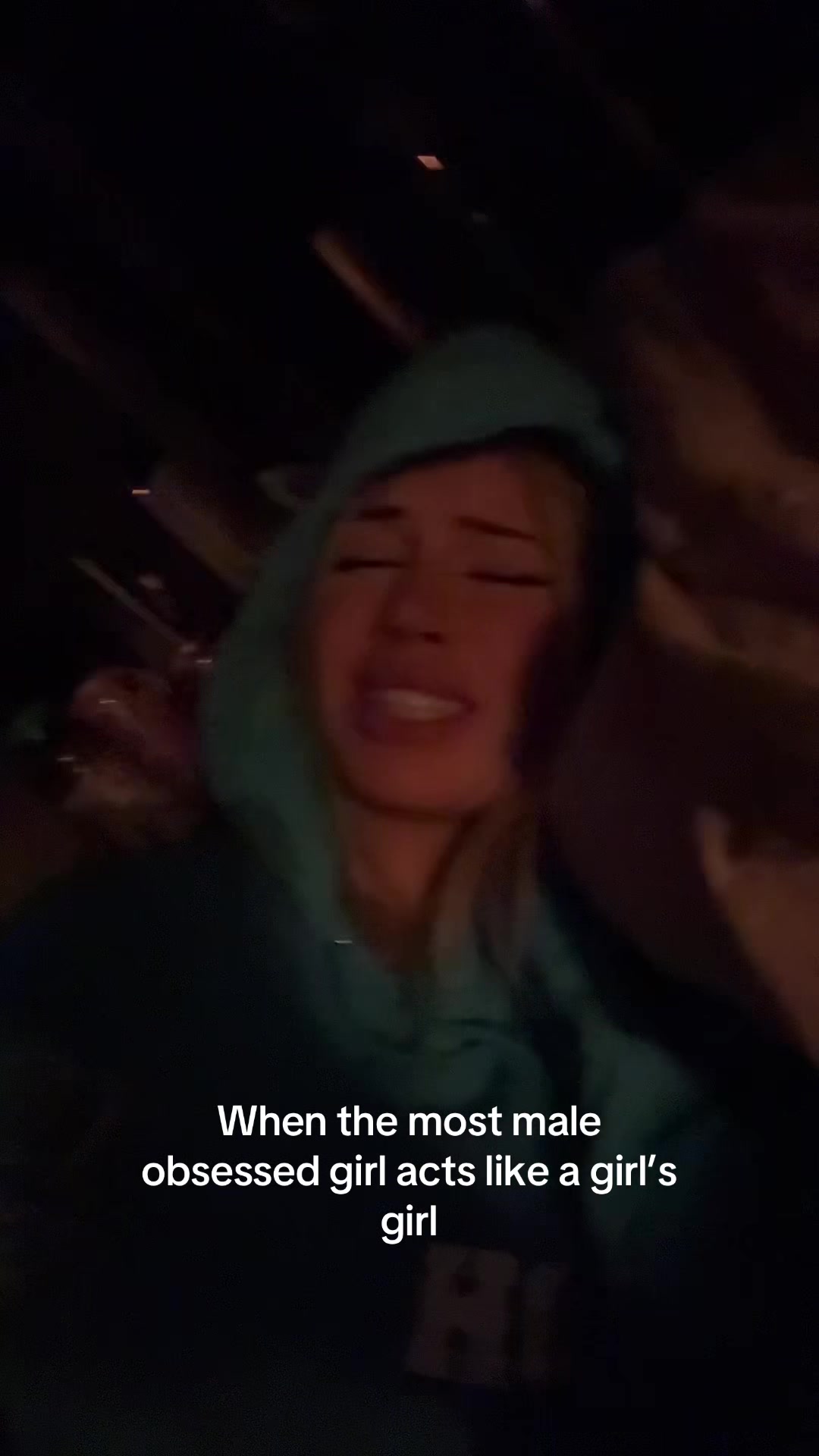 @DD 💢
