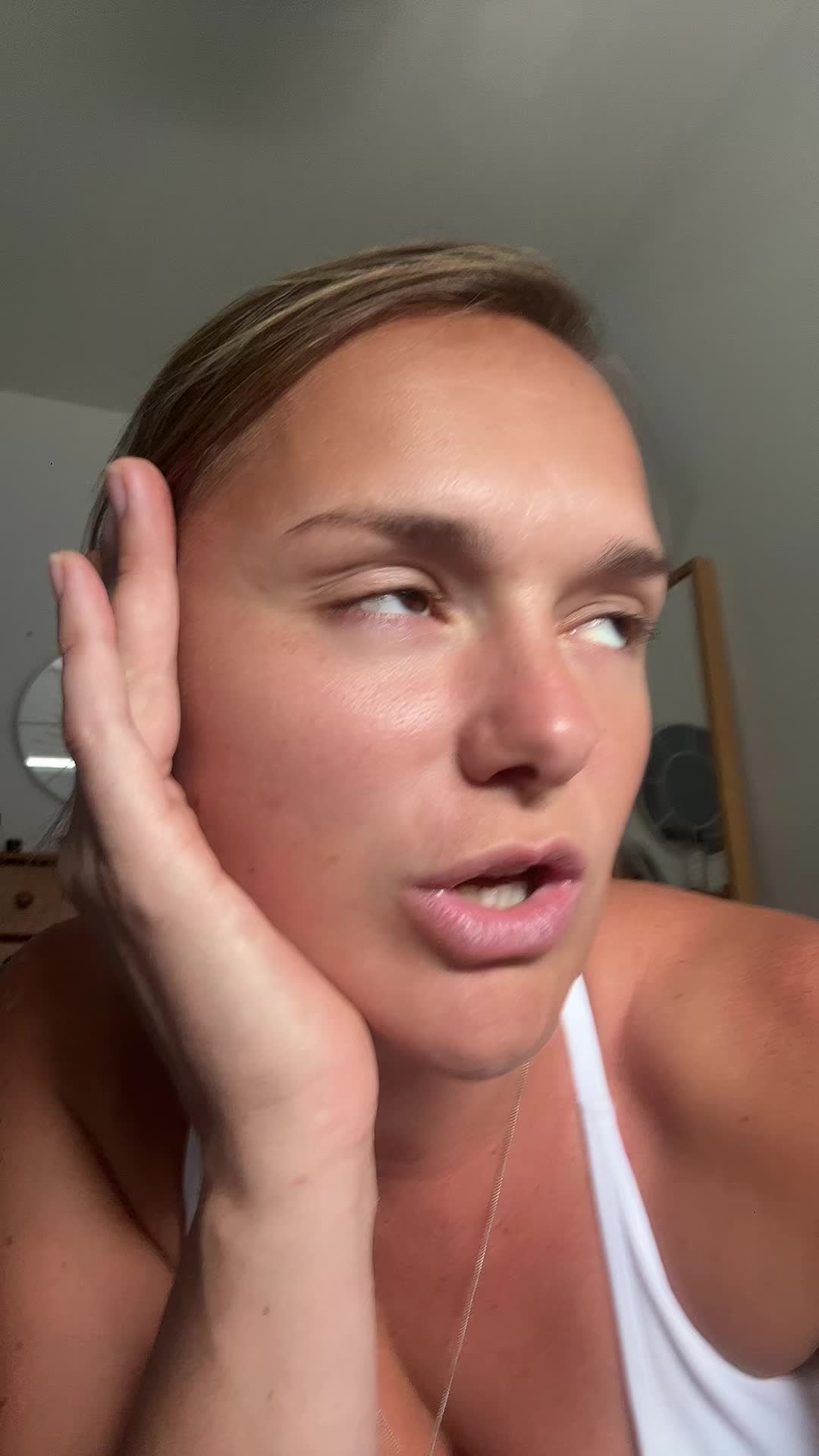 @JoVloggs