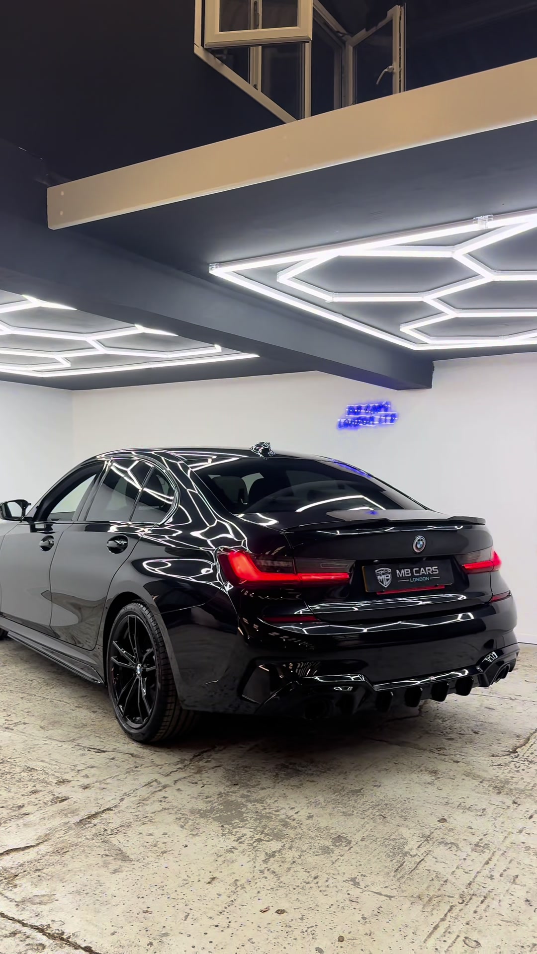 @mbcarslondon