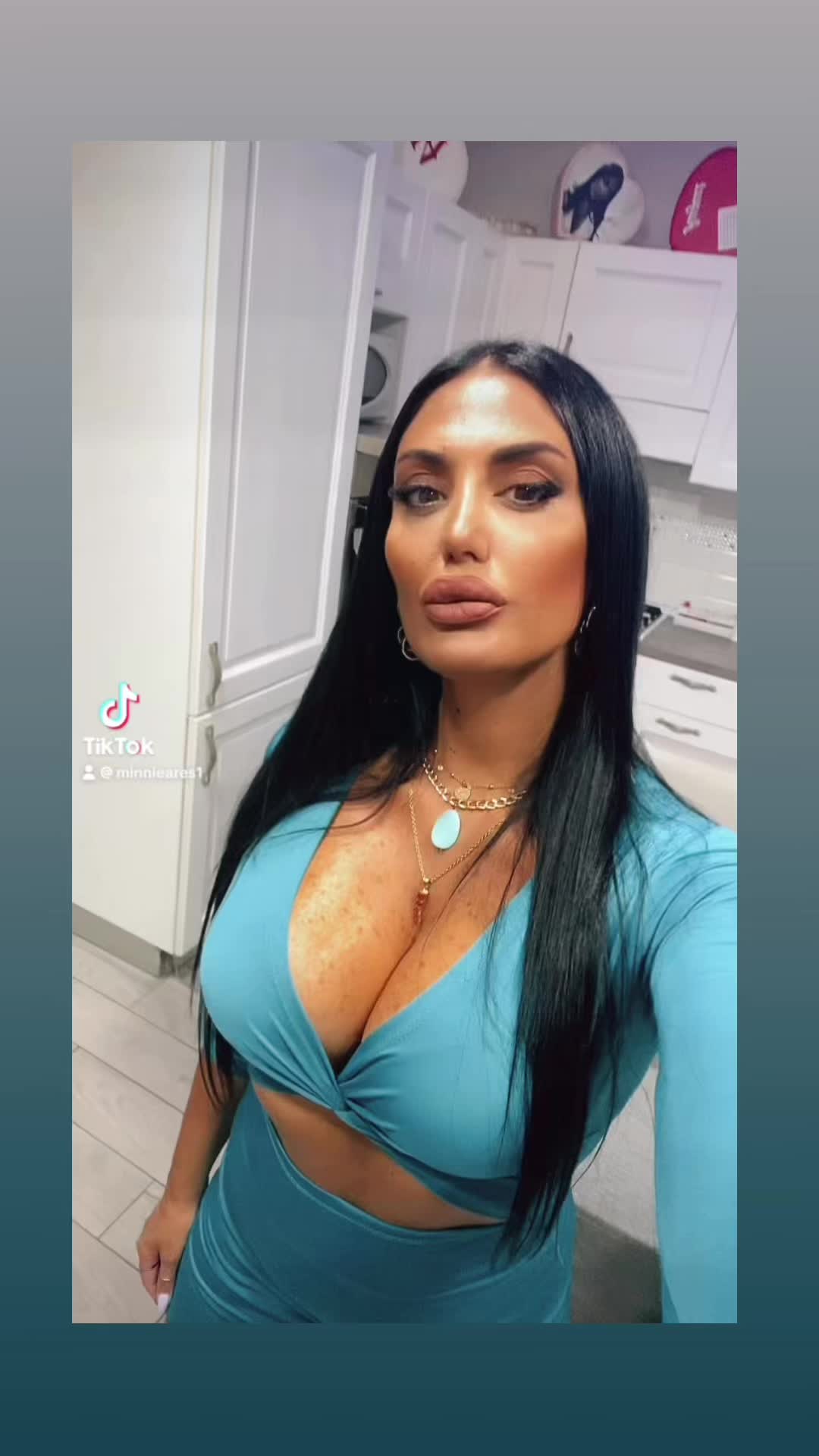 @ilariabaratto6