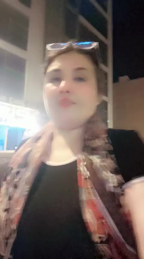 @Maya G