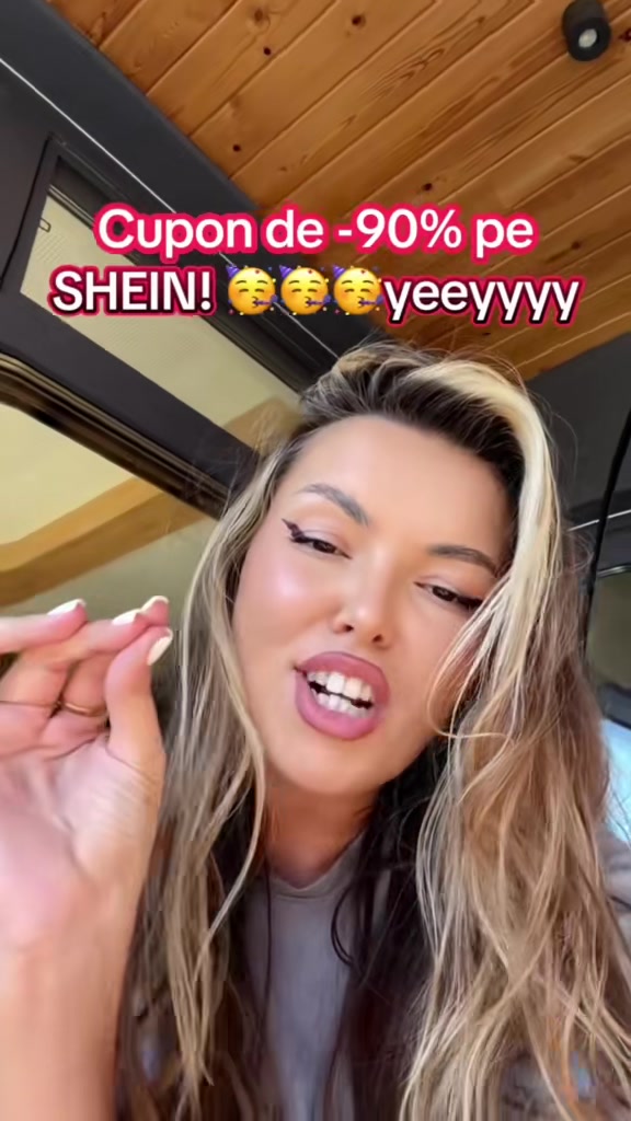 @Shein