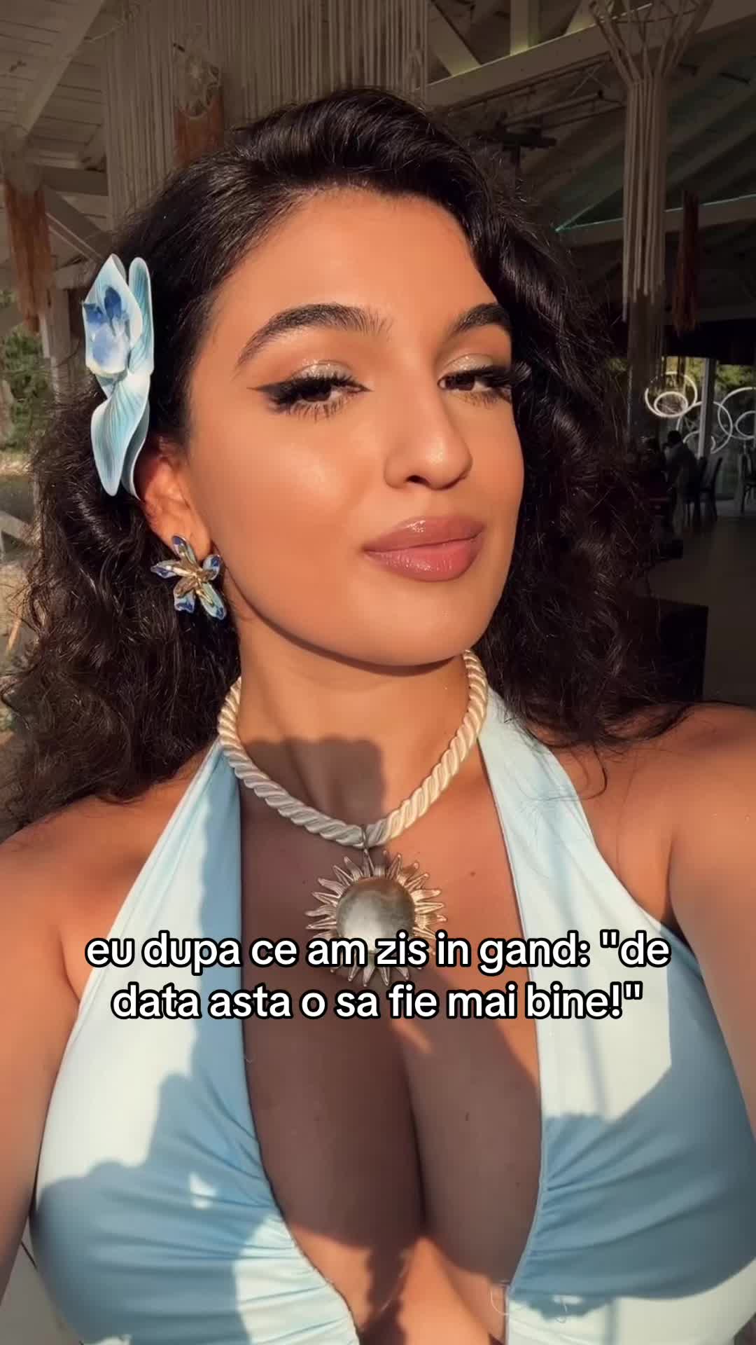 @andra 🗝️