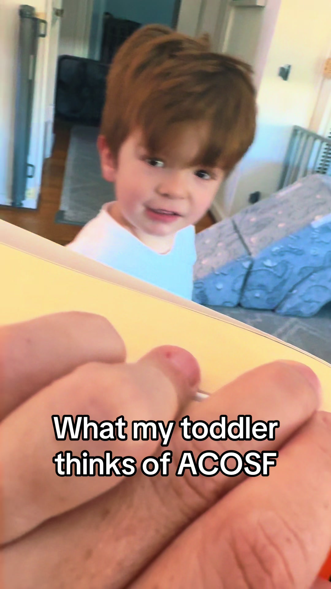 @Molly