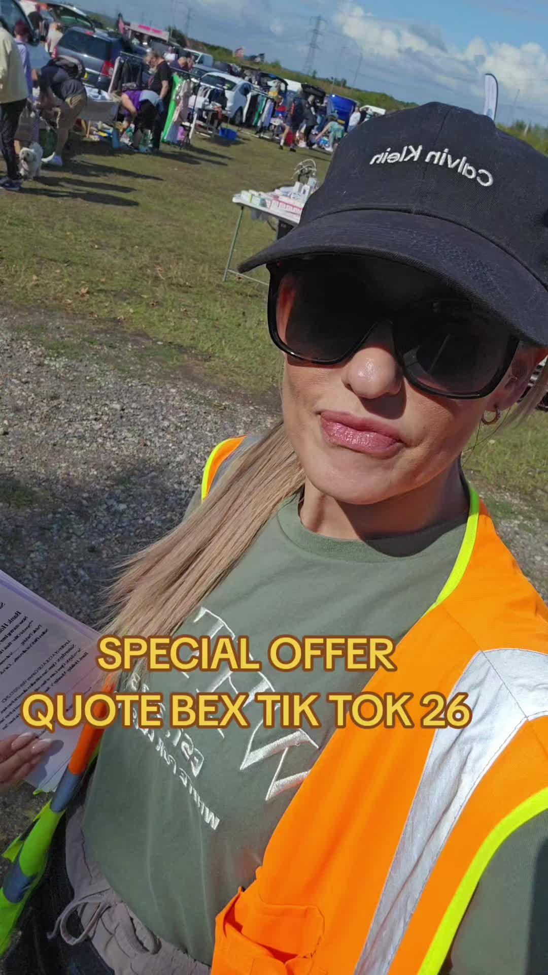 @Bex