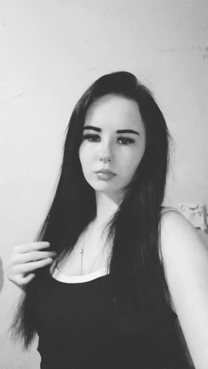 @xpaigelouisex1