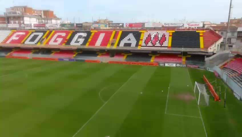@pietroperina33
