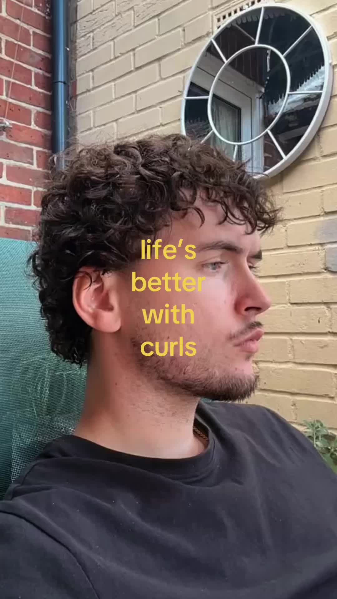 @ruebwaves