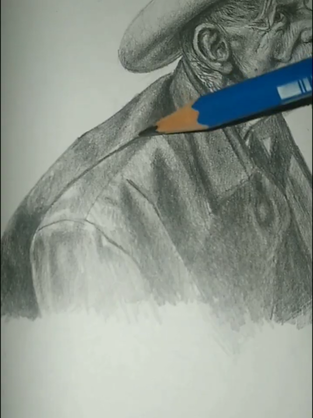 @Valdengraveart
