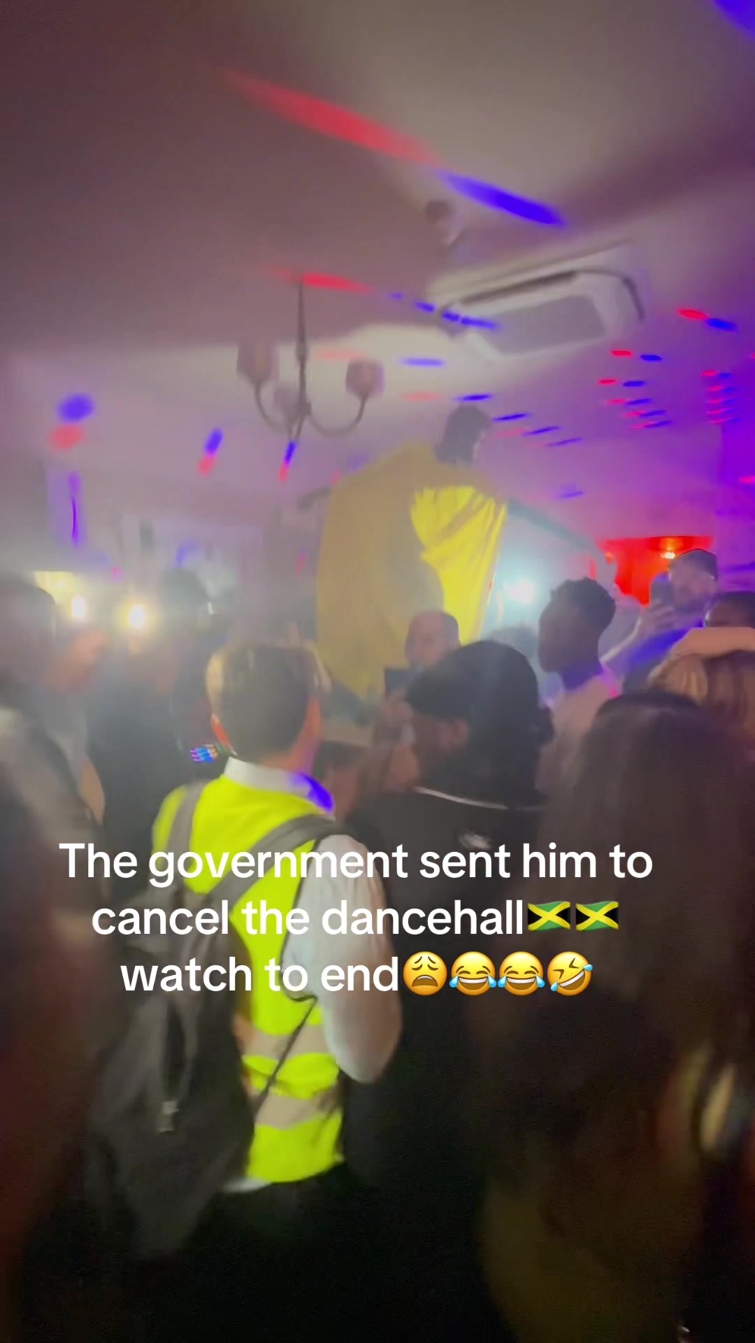 @Rollybear.london