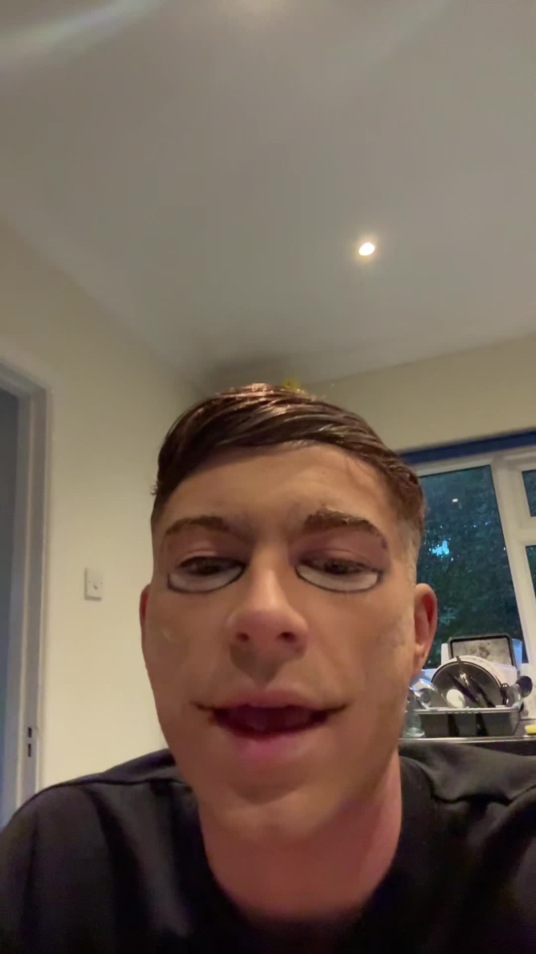 @George 2