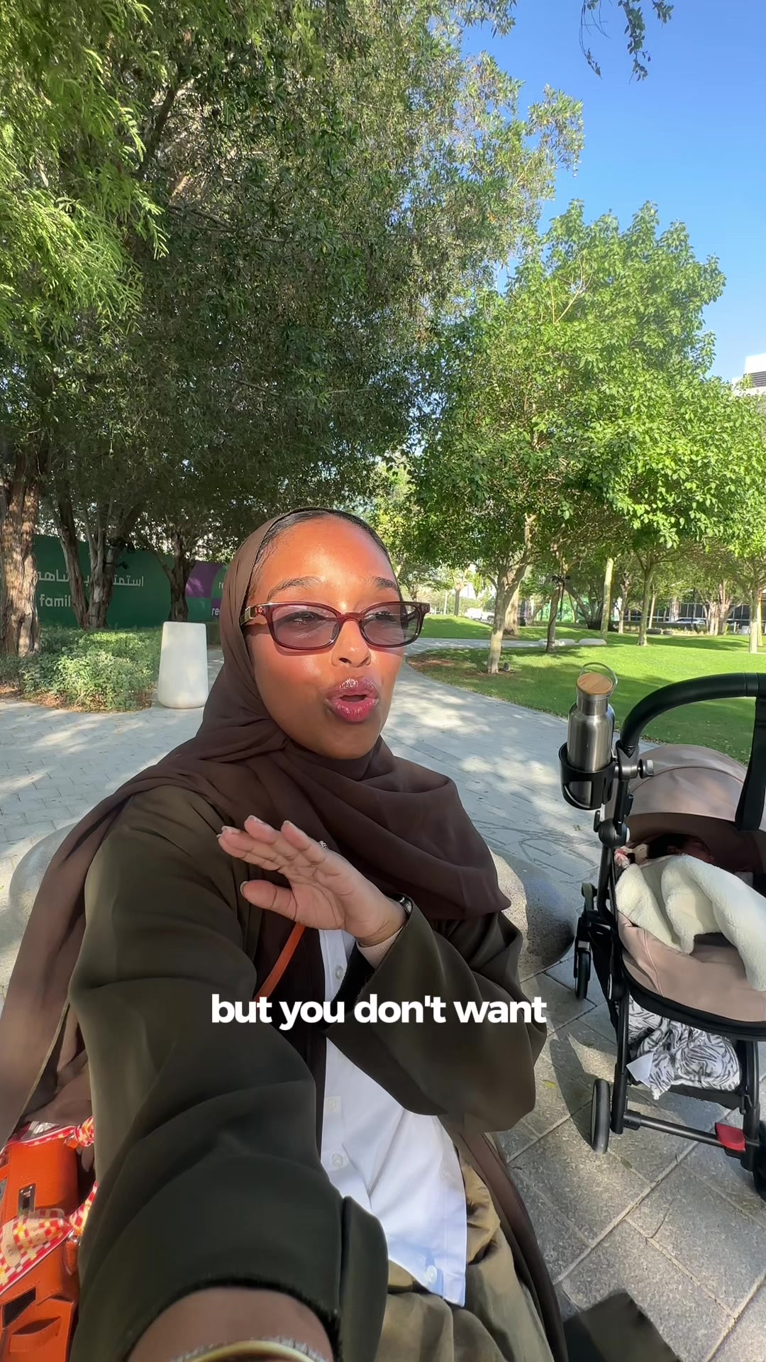 @Dr Amina