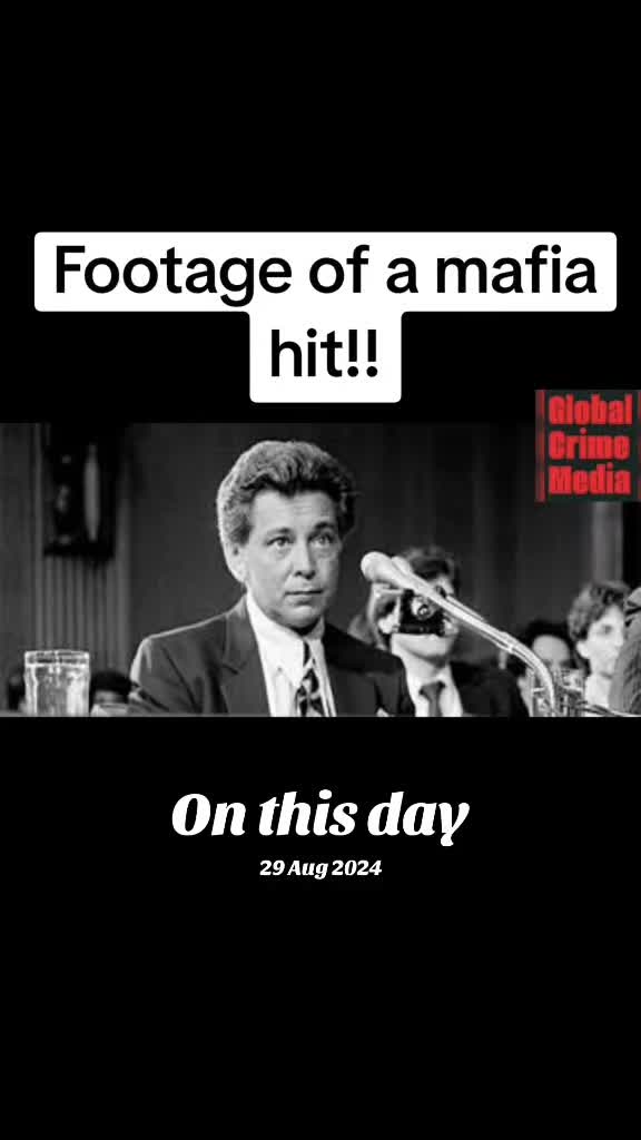 @GlobalCrimeMedia