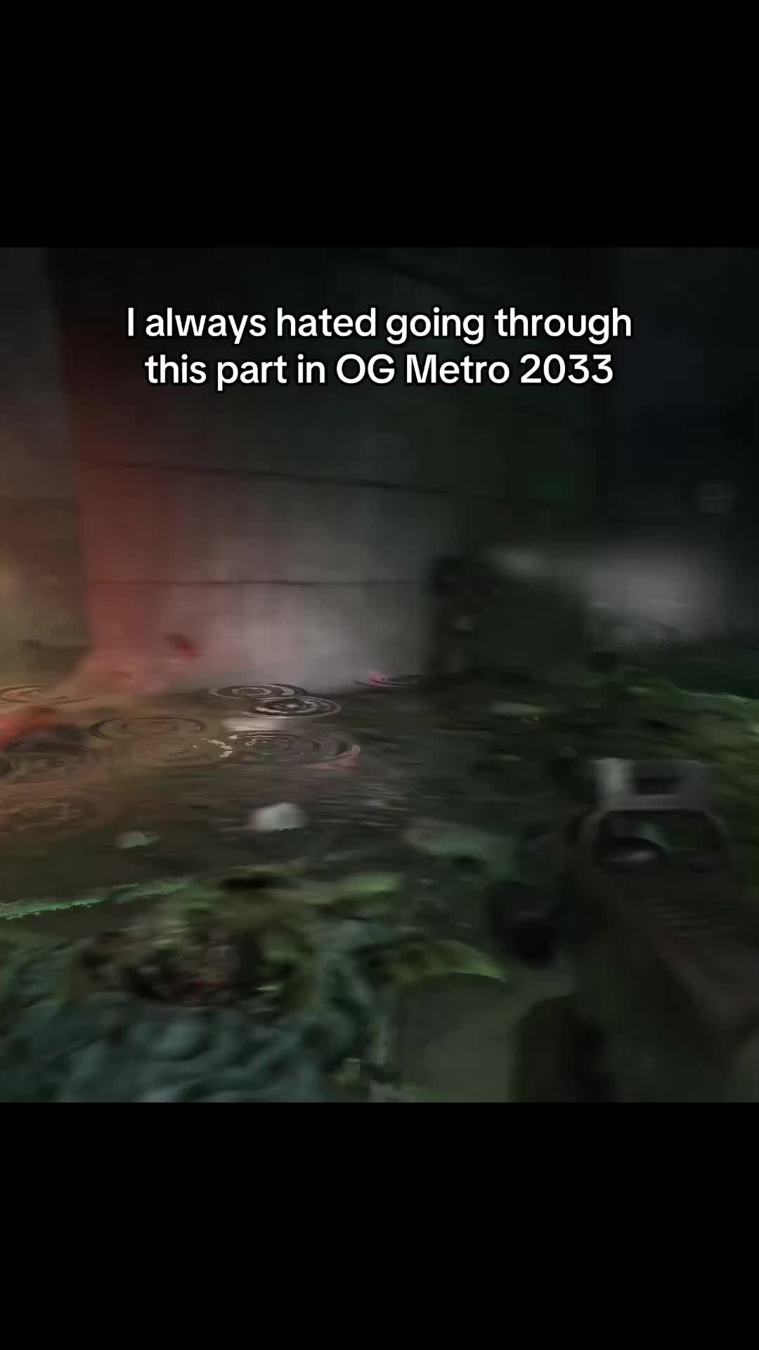 @Nikola ☢️📖