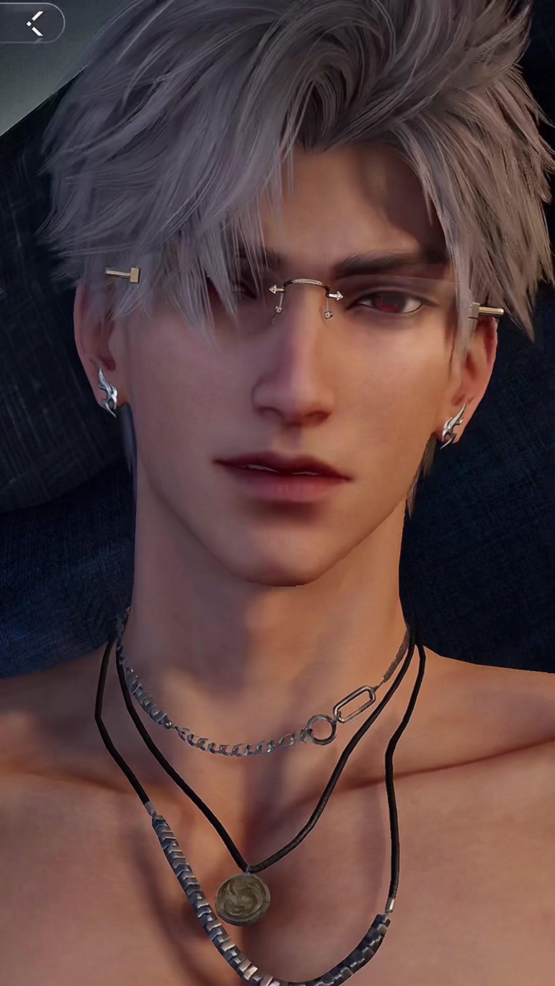 @Juliet