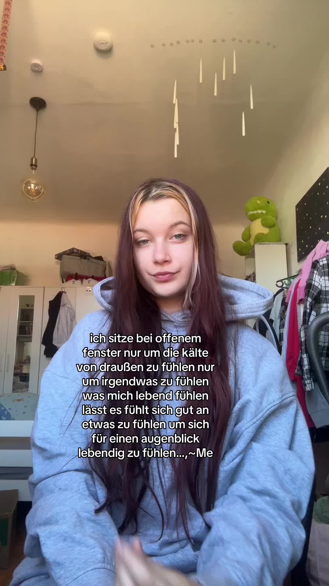 @𝕷𝖎𝖘𝖆 🦋