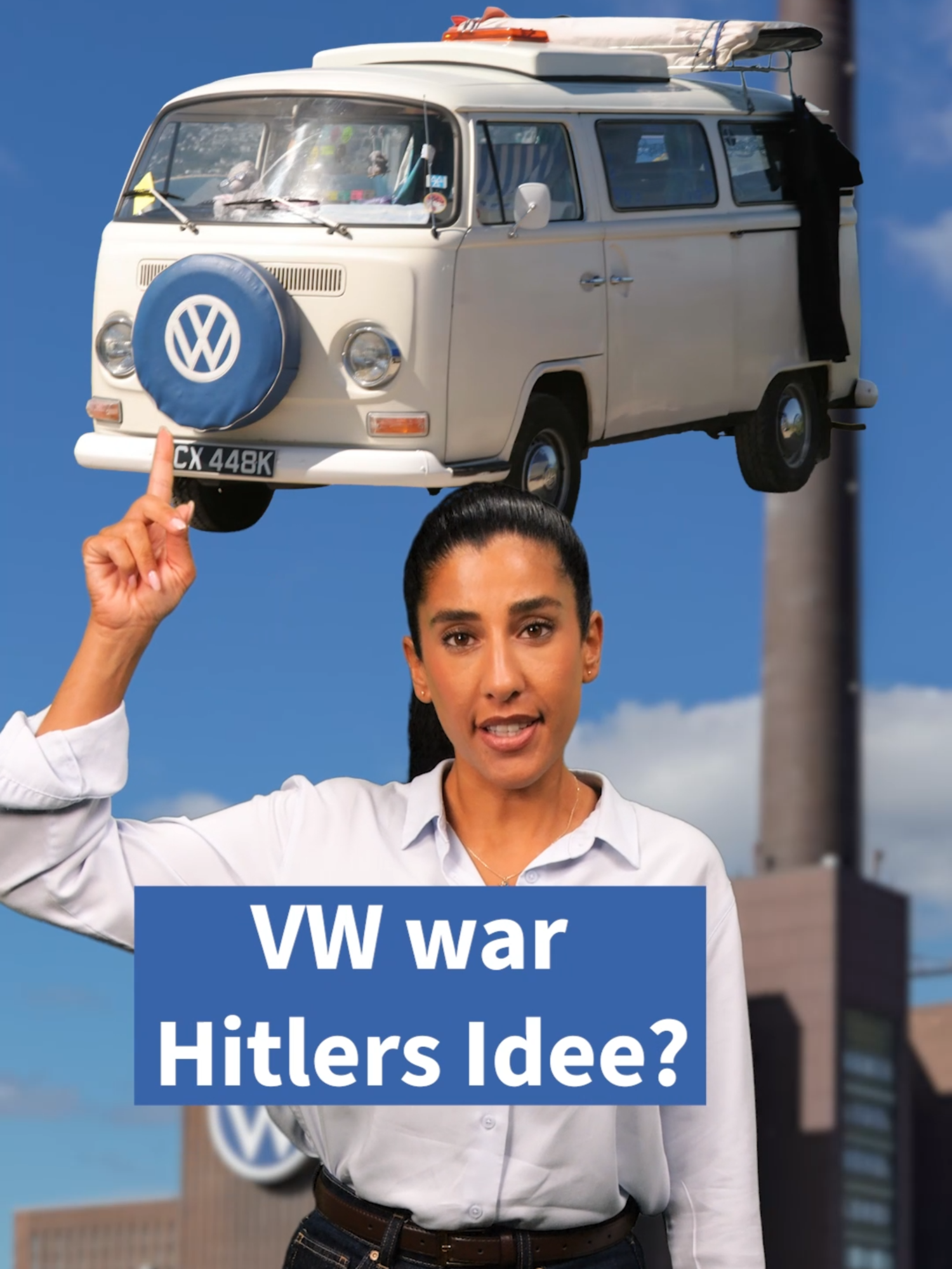@Frankfurter Allgemeine