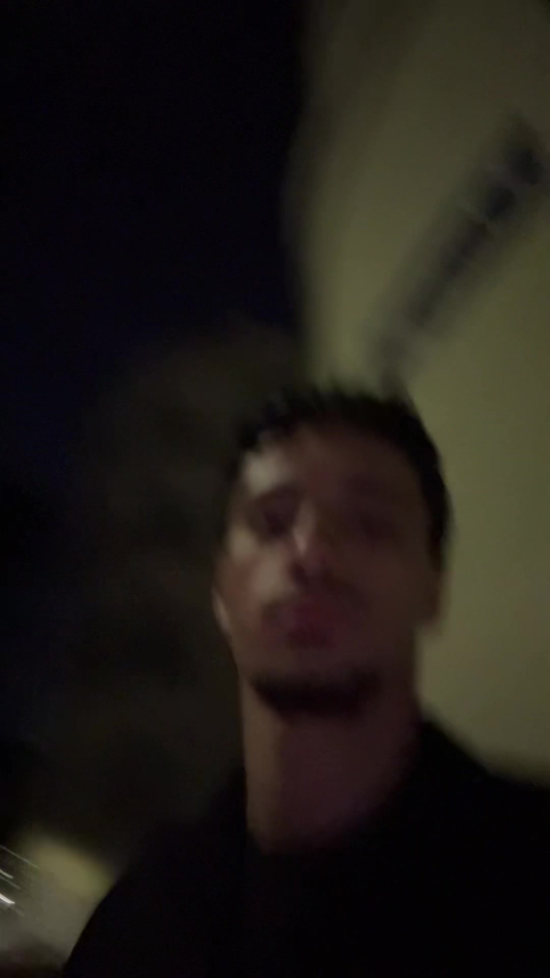 @Emoli