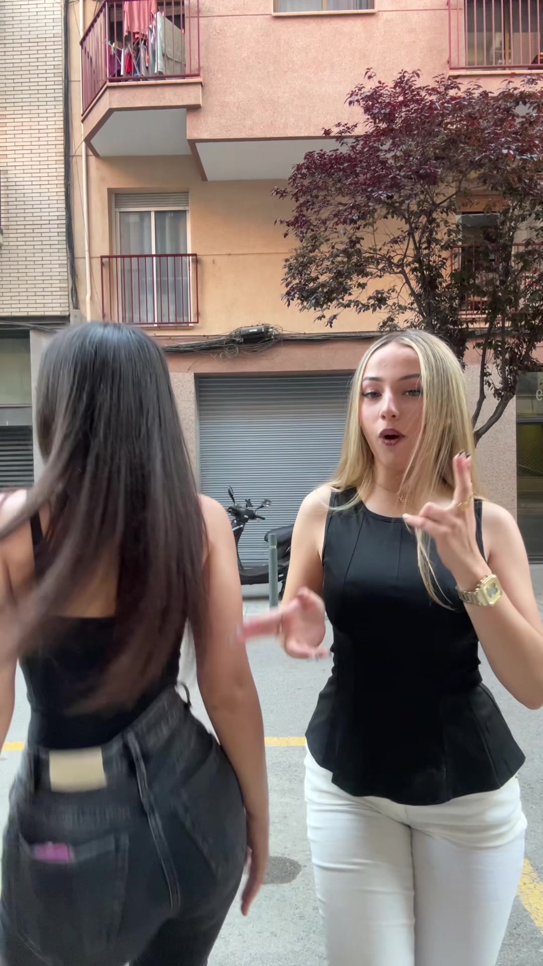 @𝐱𝐯𝐦𝐞𝐫𝐢𝐝𝐚