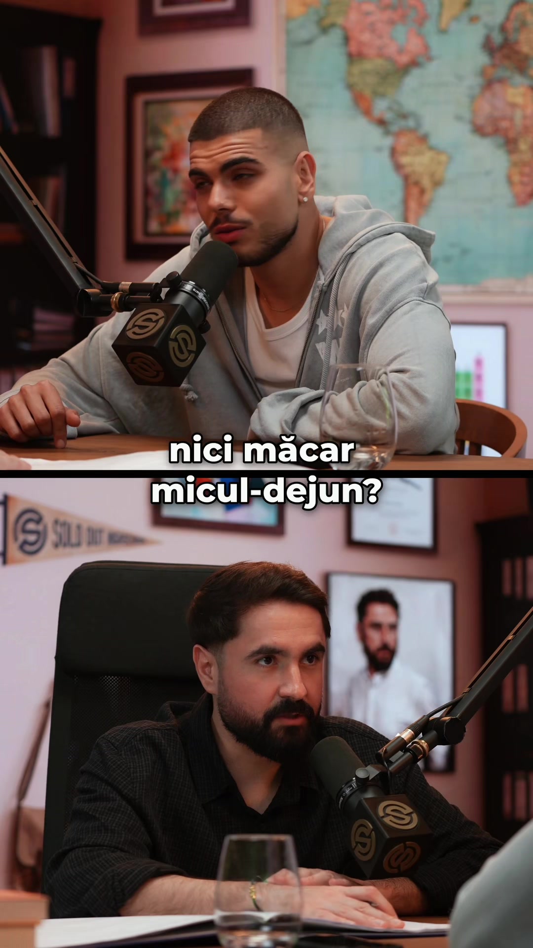 @Andrei Banuta
