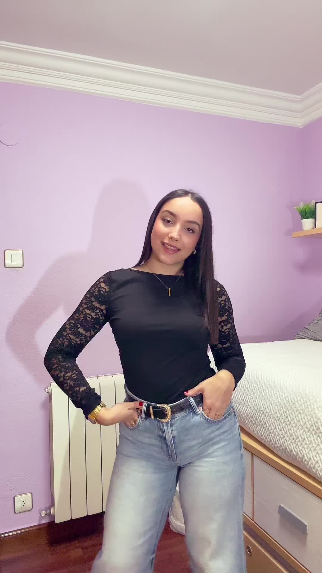 @sandritxuu_23