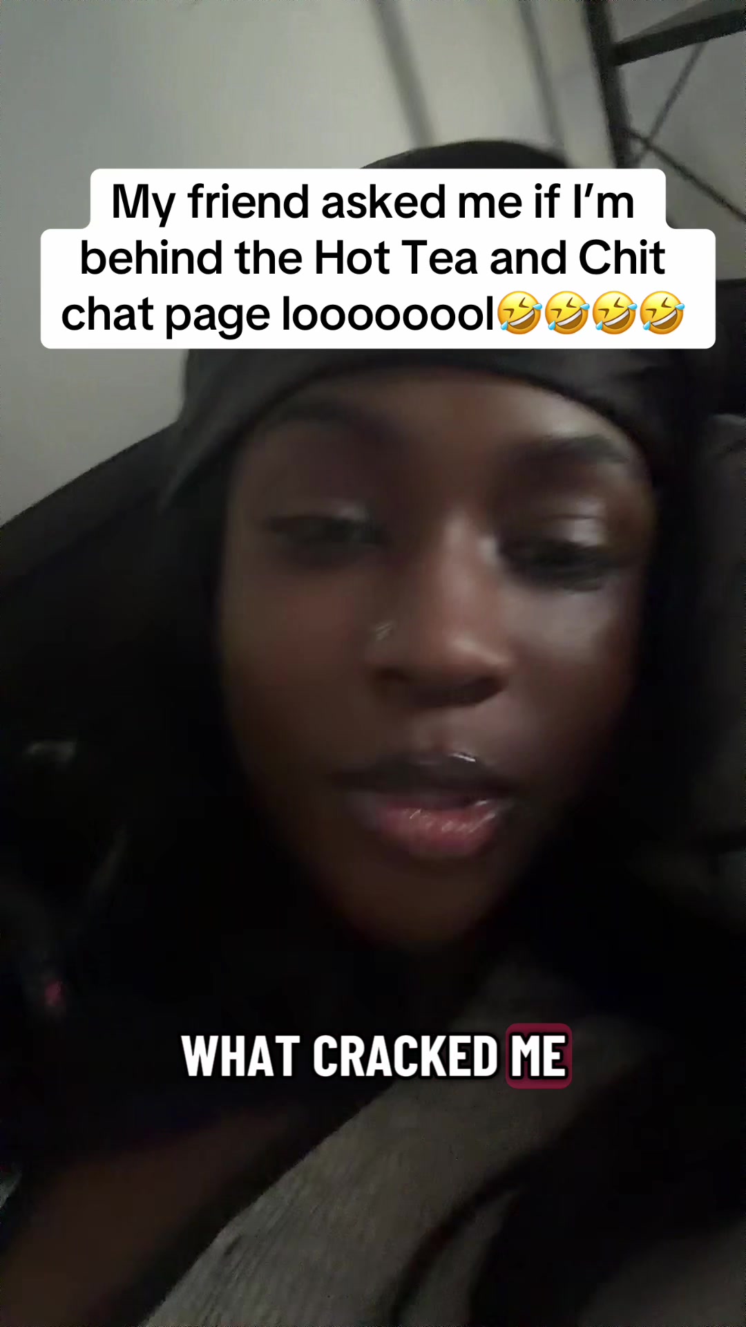 @MarilynMill