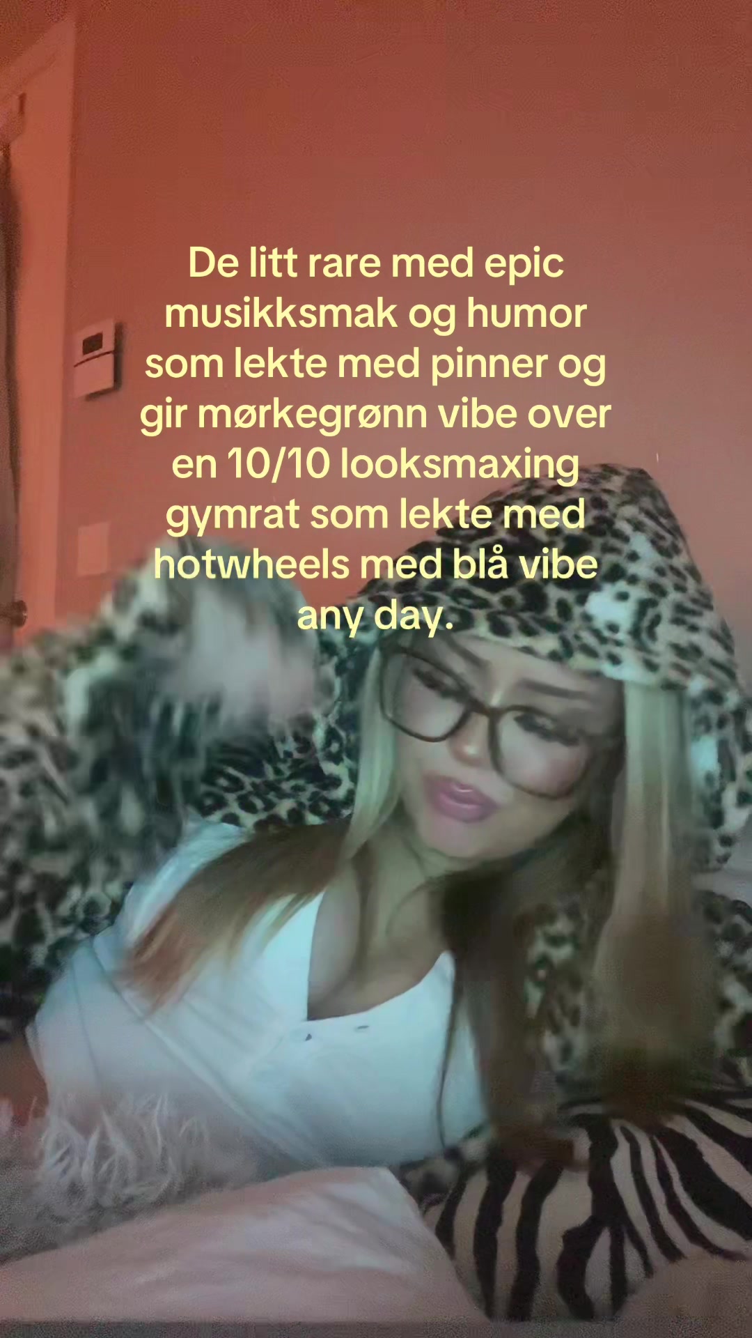 @Delululabubu67dubai