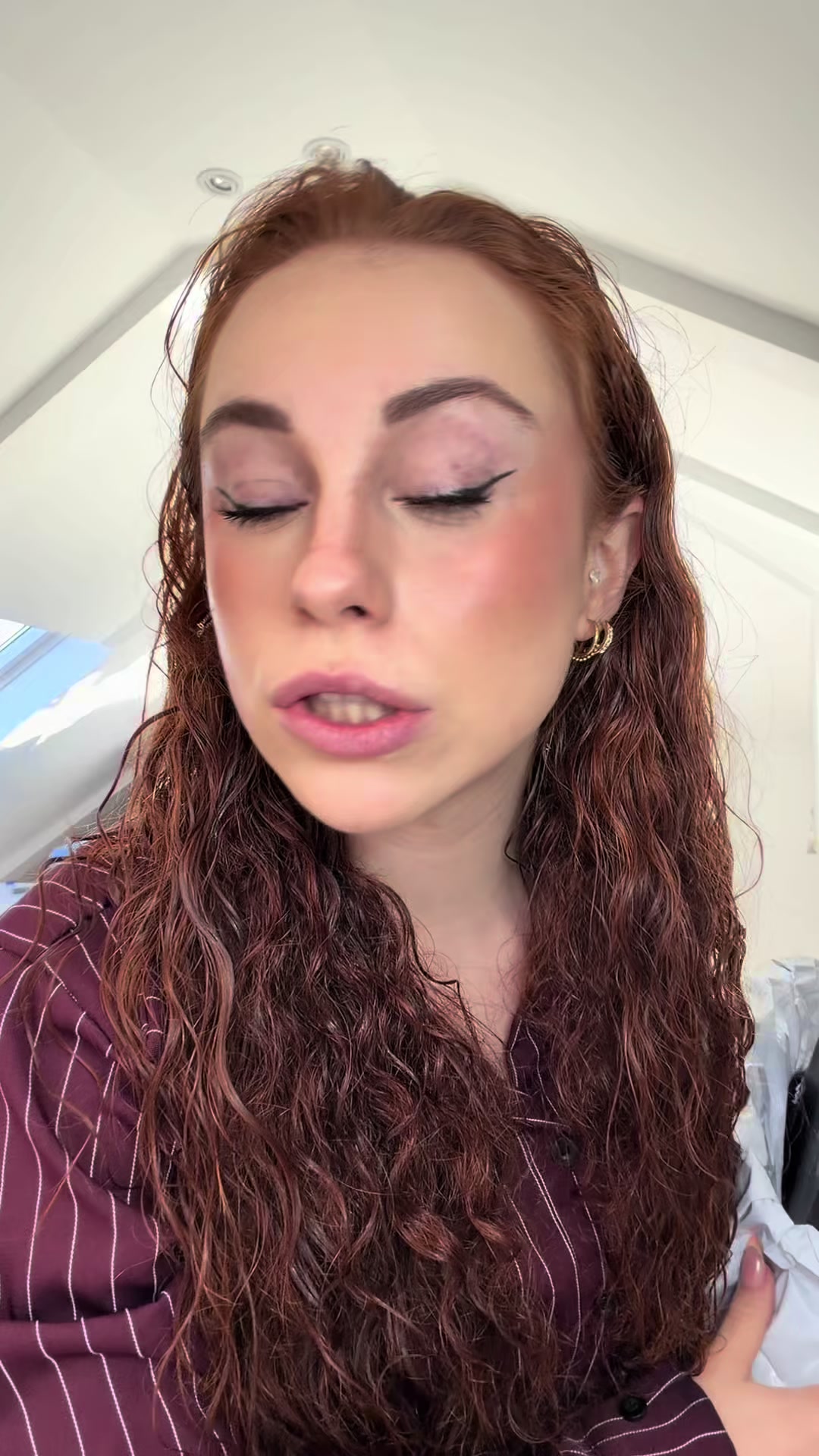 @Susana Vellón
