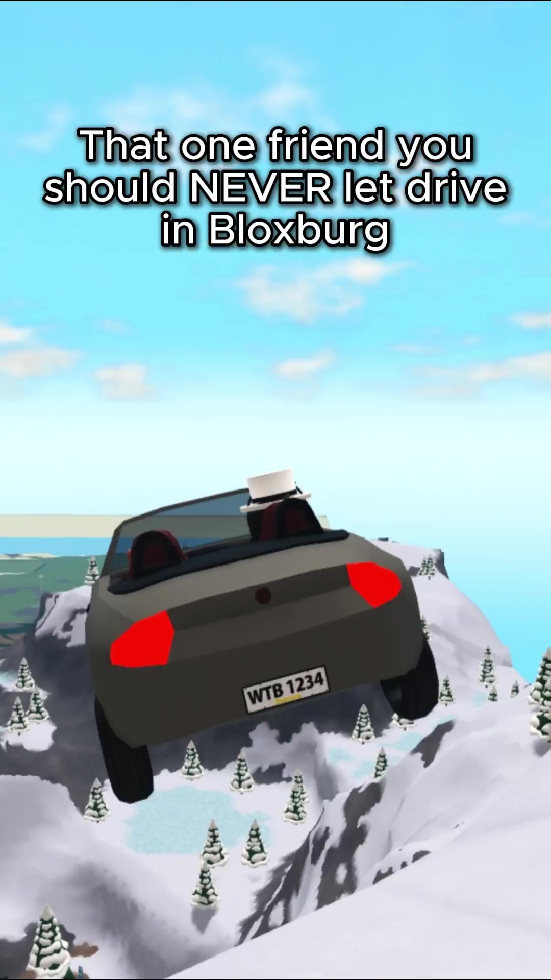 @Creatixz