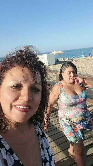@Angie medina