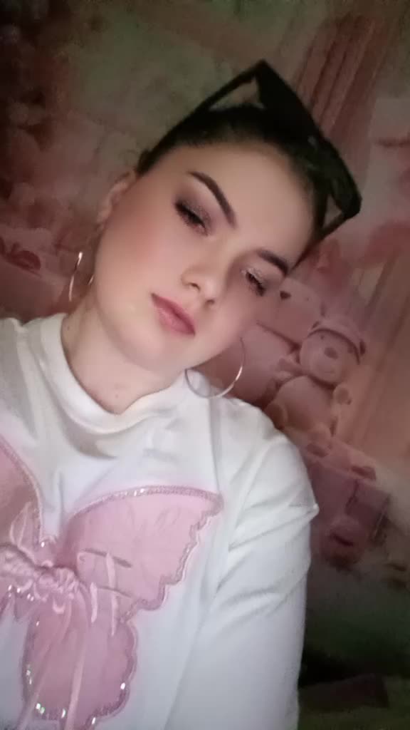 @𝓑𝓾𝓫𝓮𝓽𝓸𝓿𝓲𝓭𝓮𝓷𝓸𝓿𝓪