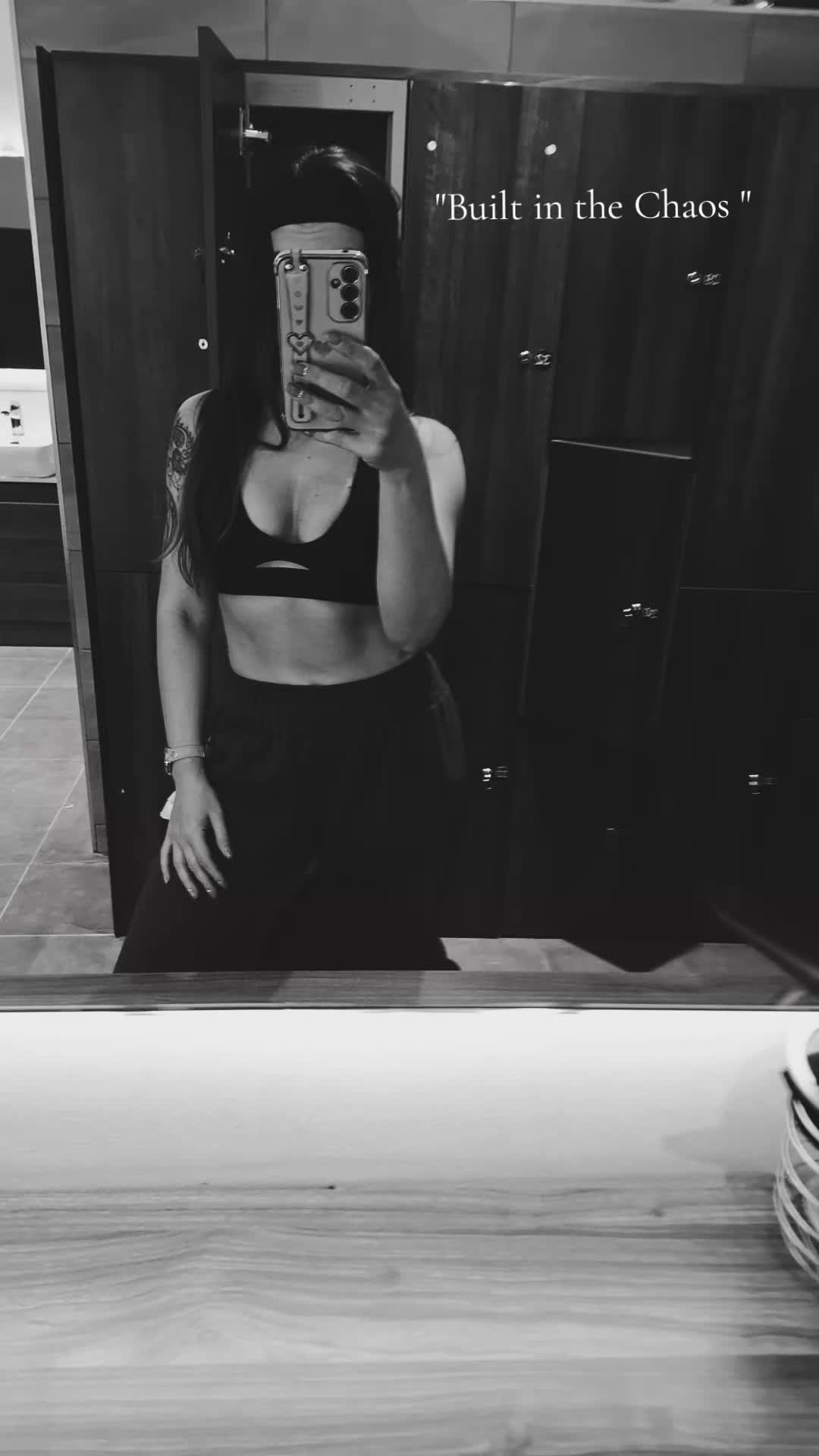 @✨️K
