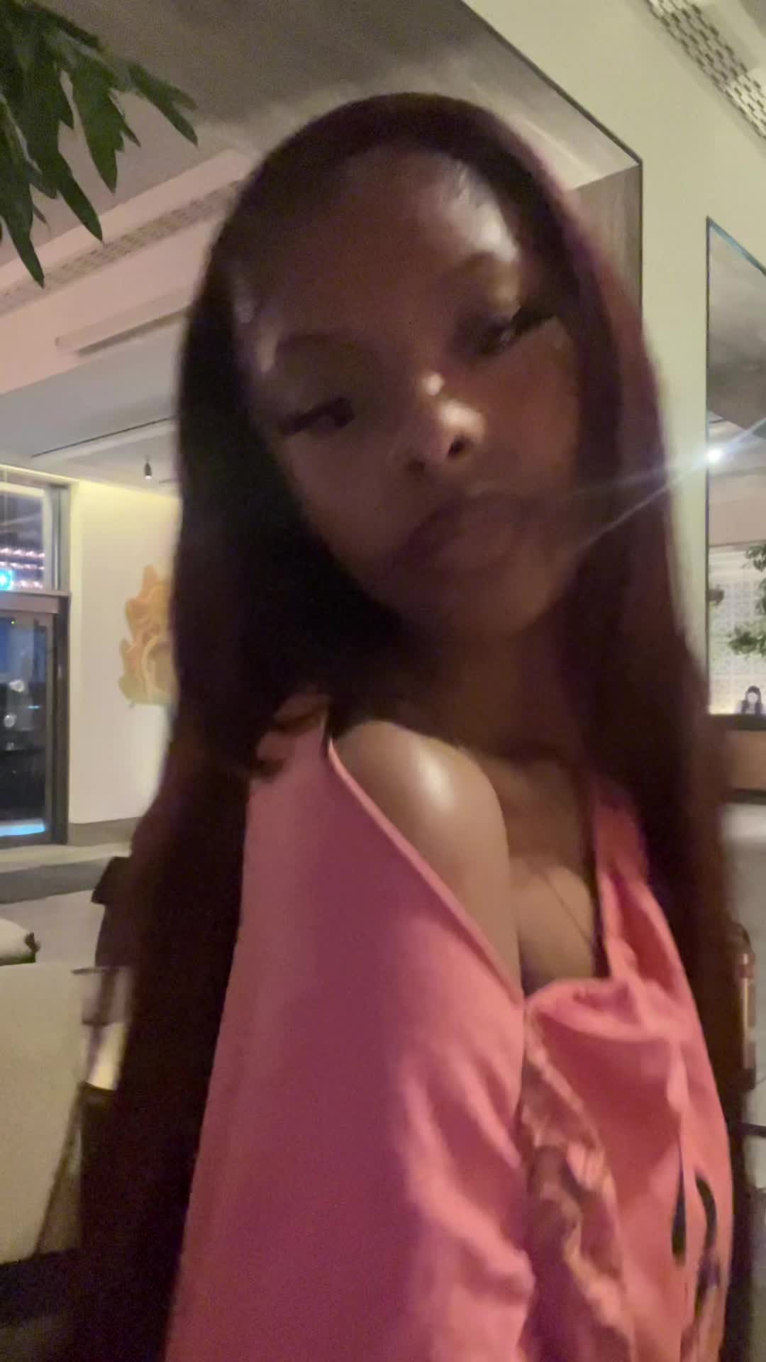 @NAIISSANCE