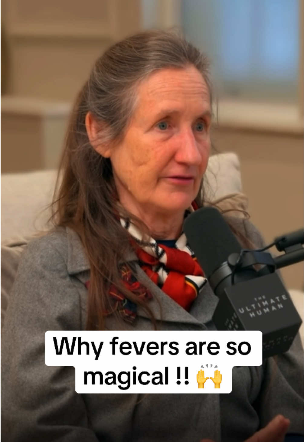 @biohackmate